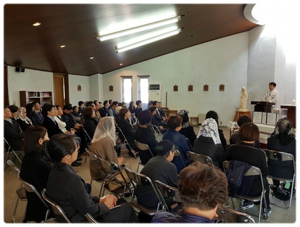 f67c2be298200a2db7144c0e5f169858_1750227