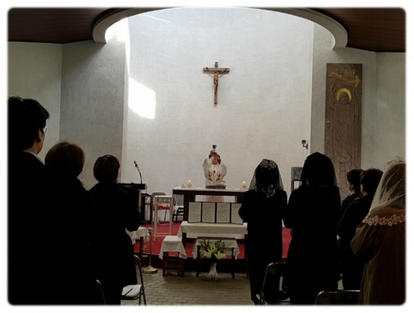 f67c2be298200a2db7144c0e5f169858_1750227