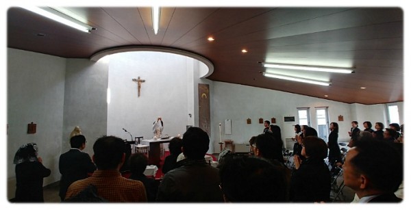 f67c2be298200a2db7144c0e5f169858_1750227