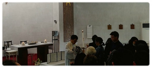 f67c2be298200a2db7144c0e5f169858_1750227