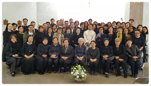 f67c2be298200a2db7144c0e5f169858_1750227