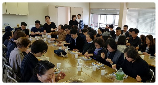 f67c2be298200a2db7144c0e5f169858_1750227