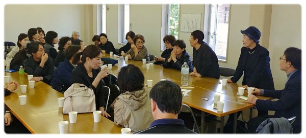 f67c2be298200a2db7144c0e5f169858_1750227