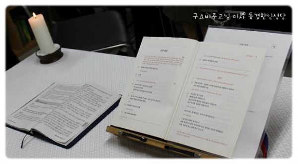 f67c2be298200a2db7144c0e5f169858_1750227