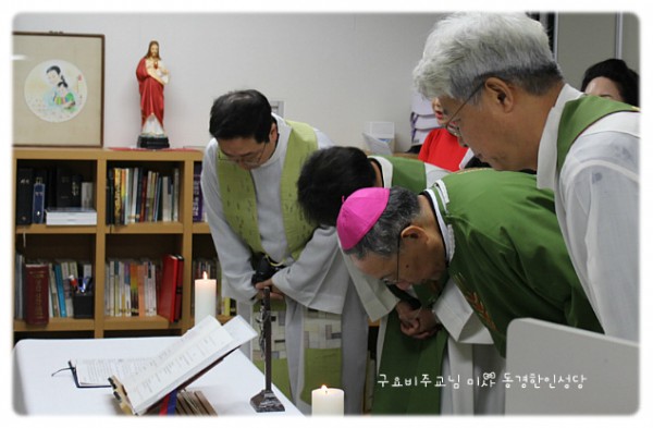 f67c2be298200a2db7144c0e5f169858_1750227