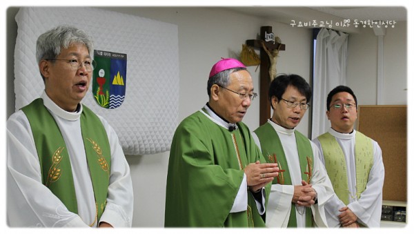 f67c2be298200a2db7144c0e5f169858_1750227