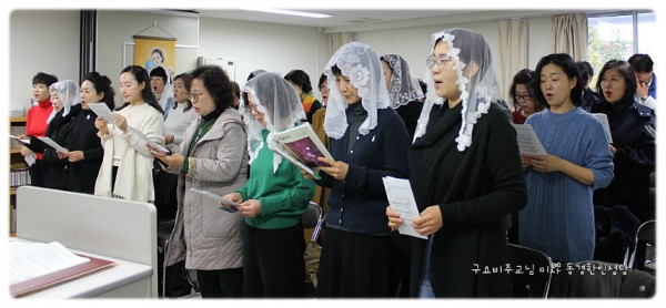 f67c2be298200a2db7144c0e5f169858_1750227