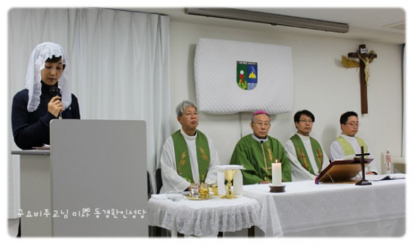 f67c2be298200a2db7144c0e5f169858_1750227