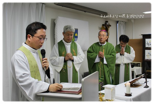 f67c2be298200a2db7144c0e5f169858_1750227