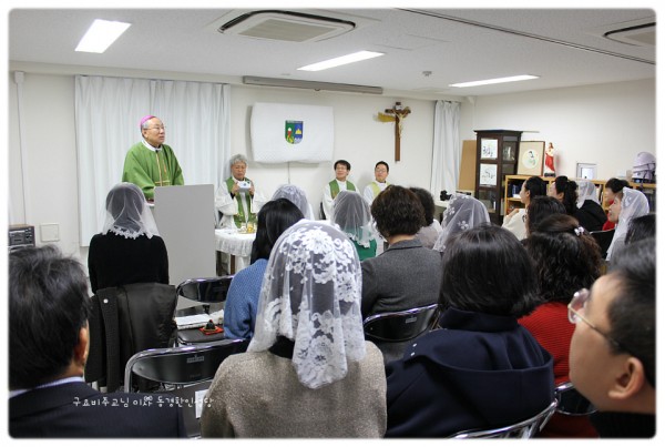 f67c2be298200a2db7144c0e5f169858_1750227