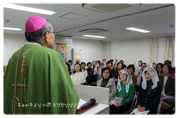 f67c2be298200a2db7144c0e5f169858_1750227