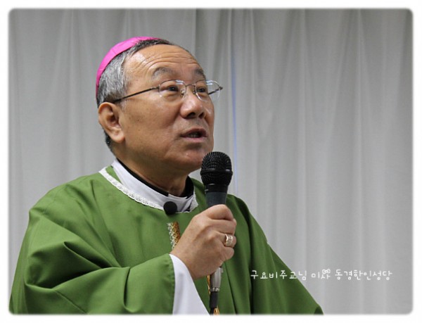 f67c2be298200a2db7144c0e5f169858_1750227