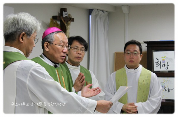 f67c2be298200a2db7144c0e5f169858_1750227