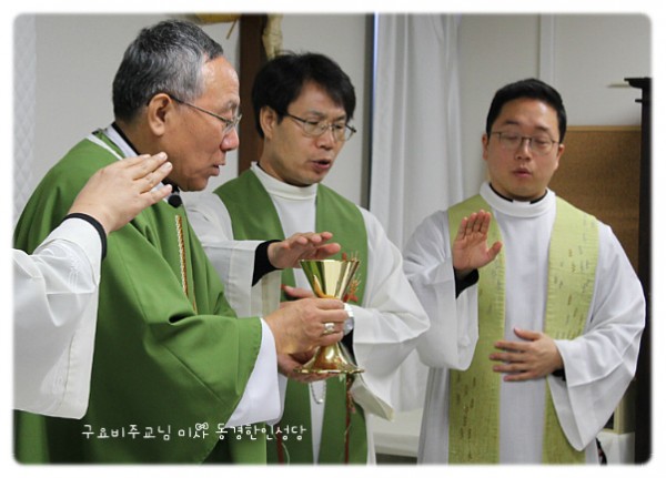 f67c2be298200a2db7144c0e5f169858_1750227