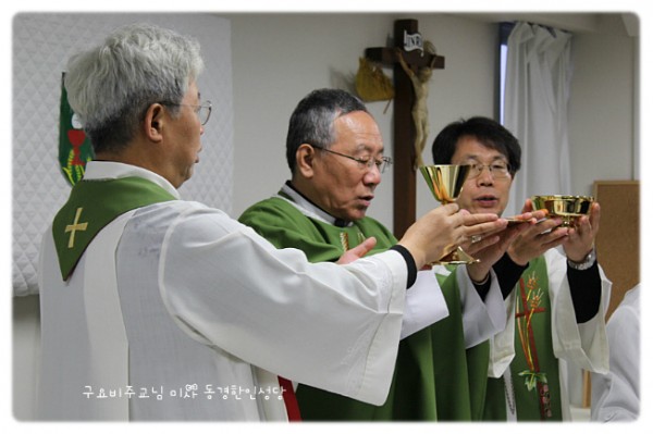 f67c2be298200a2db7144c0e5f169858_1750227