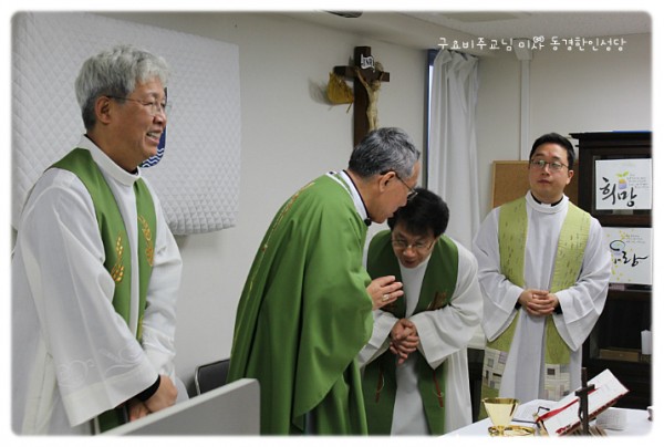 f67c2be298200a2db7144c0e5f169858_1750227