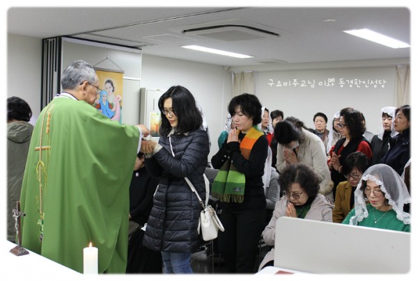 f67c2be298200a2db7144c0e5f169858_1750227