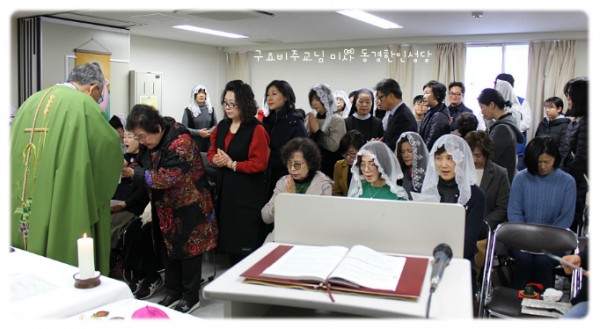 f67c2be298200a2db7144c0e5f169858_1750227