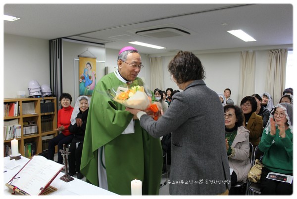 f67c2be298200a2db7144c0e5f169858_1750228