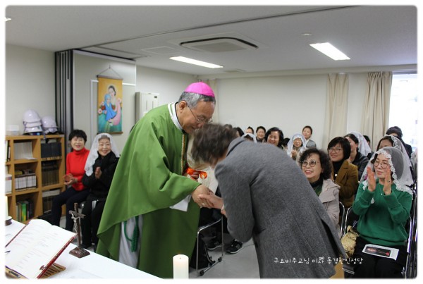 f67c2be298200a2db7144c0e5f169858_1750228