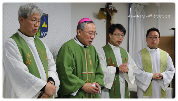 f67c2be298200a2db7144c0e5f169858_1750228