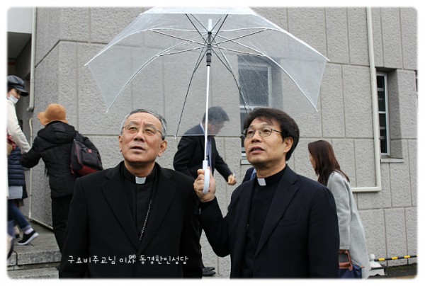 f67c2be298200a2db7144c0e5f169858_1750228