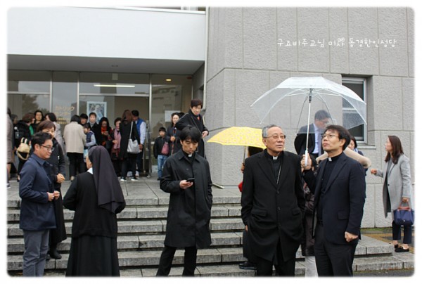 f67c2be298200a2db7144c0e5f169858_1750228