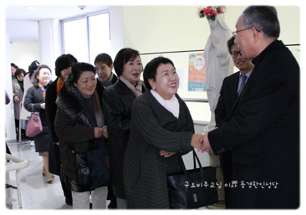 f67c2be298200a2db7144c0e5f169858_1750228