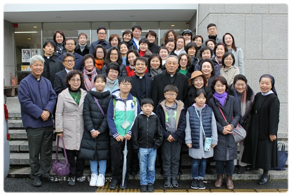 f67c2be298200a2db7144c0e5f169858_1750228