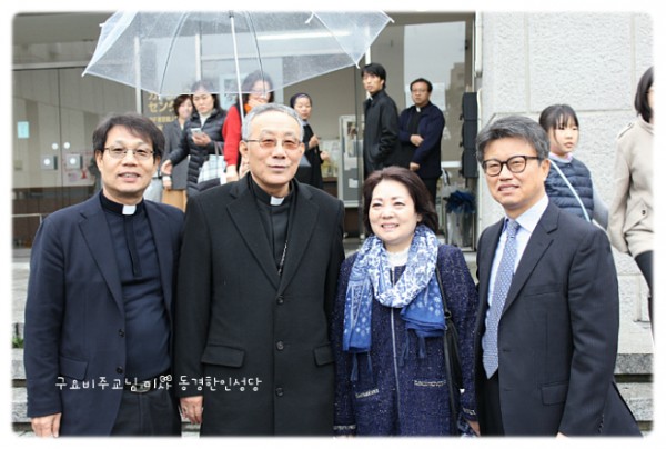 f67c2be298200a2db7144c0e5f169858_1750228