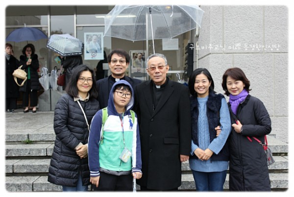 f67c2be298200a2db7144c0e5f169858_1750228