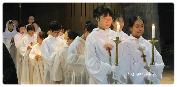 f67c2be298200a2db7144c0e5f169858_1750228