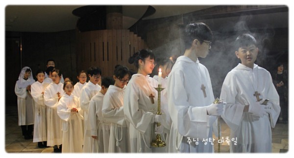 f67c2be298200a2db7144c0e5f169858_1750228