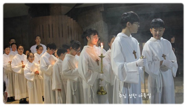 f67c2be298200a2db7144c0e5f169858_1750228