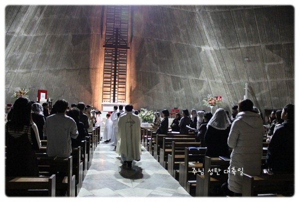 f67c2be298200a2db7144c0e5f169858_1750228