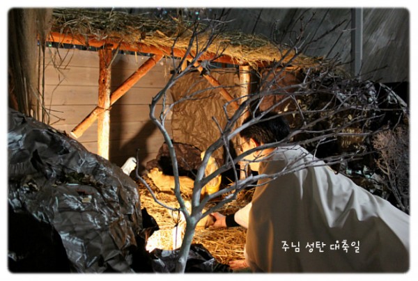 f67c2be298200a2db7144c0e5f169858_1750228