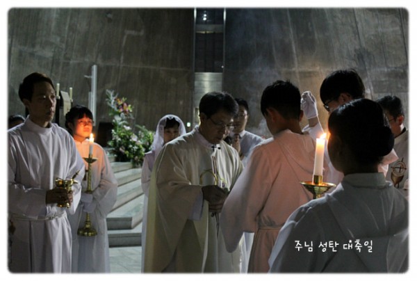 f67c2be298200a2db7144c0e5f169858_1750228