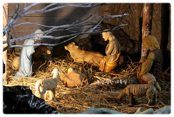 f67c2be298200a2db7144c0e5f169858_1750228