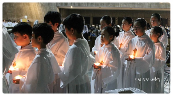 f67c2be298200a2db7144c0e5f169858_1750228