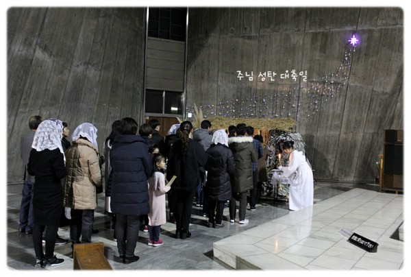 f67c2be298200a2db7144c0e5f169858_1750228