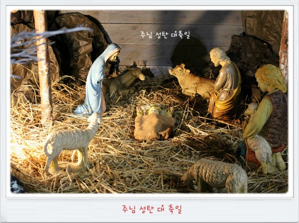 f67c2be298200a2db7144c0e5f169858_1750228