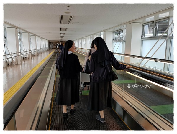 fd61e73dc798c3d0ff74994f8f894218_1750165