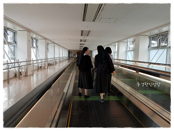 fd61e73dc798c3d0ff74994f8f894218_1750165