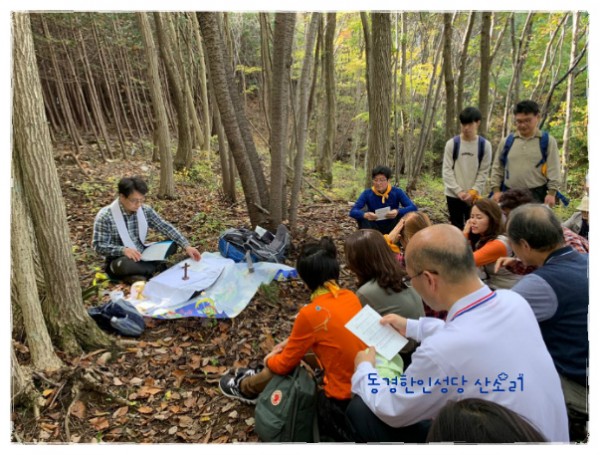 fd61e73dc798c3d0ff74994f8f894218_1750166