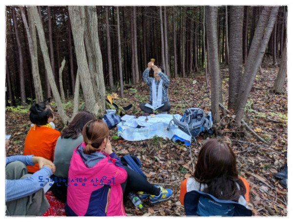 fd61e73dc798c3d0ff74994f8f894218_1750166