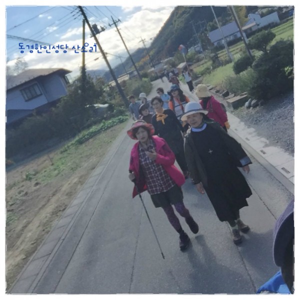 fd61e73dc798c3d0ff74994f8f894218_1750166