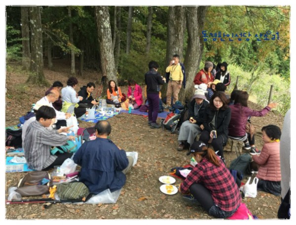 fd61e73dc798c3d0ff74994f8f894218_1750166