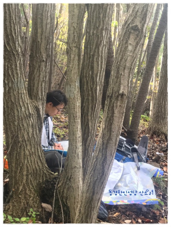 fd61e73dc798c3d0ff74994f8f894218_1750166