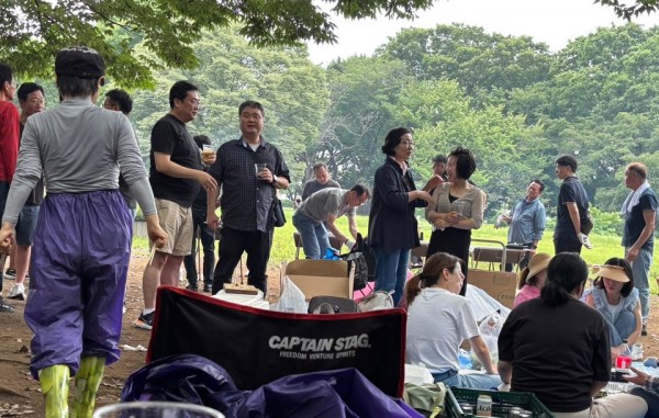 0f31eed0eb74699e3cd7a175ed2fc09f_1753674