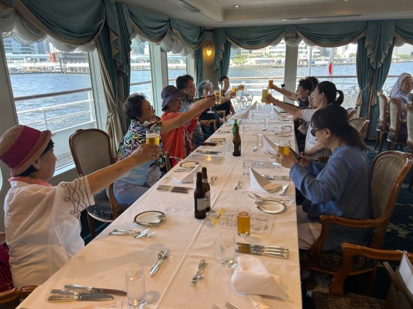 3473ee7639e8cb9618143526e34aaf6d_1753662